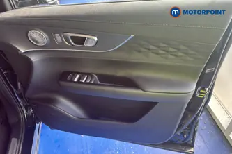 Chery Tiggo 8 Summit Automatic Petrol Plug-In Hybrid SUV - Stock Number (1682792) - 18th supplementary image