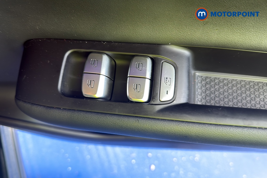 Chery Tiggo 8 Summit Automatic Petrol Plug-In Hybrid SUV - Stock Number (1682792) - 19th supplementary image