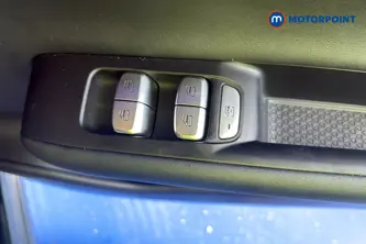 Chery Tiggo 8 Summit Automatic Petrol Plug-In Hybrid SUV - Stock Number (1682792) - 19th supplementary image