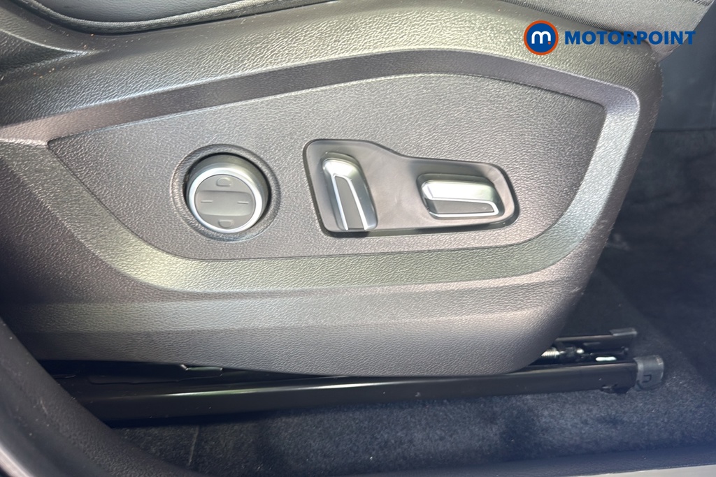 Chery Tiggo 8 Summit Automatic Petrol Plug-In Hybrid SUV - Stock Number (1682792) - 23rd supplementary image