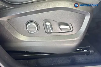 Chery Tiggo 8 Summit Automatic Petrol Plug-In Hybrid SUV - Stock Number (1682792) - 23rd supplementary image