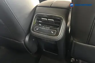 Chery Tiggo 8 Summit Automatic Petrol Plug-In Hybrid SUV - Stock Number (1682792) - 28th supplementary image