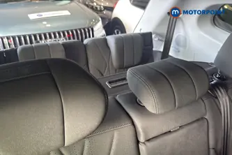 Chery Tiggo 8 Summit Automatic Petrol Plug-In Hybrid SUV - Stock Number (1682792) - 29th supplementary image
