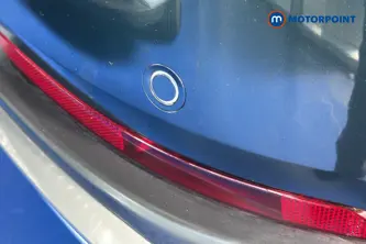 Chery Tiggo 8 Summit Automatic Petrol Plug-In Hybrid SUV - Stock Number (1682792) - 39th supplementary image