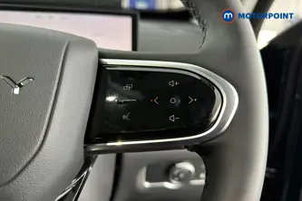 Chery Tiggo 8 Summit Automatic Petrol Plug-In Hybrid SUV - Stock Number (1682802) - 3rd supplementary image