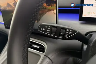 Chery Tiggo 8 Summit Automatic Petrol Plug-In Hybrid SUV - Stock Number (1682802) - 5th supplementary image