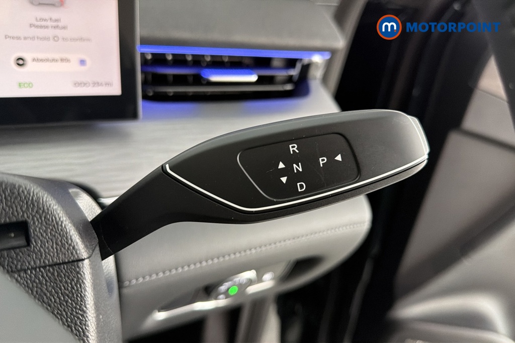 Chery Tiggo 8 Summit Automatic Petrol Plug-In Hybrid SUV - Stock Number (1682802) - 6th supplementary image