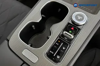 Chery Tiggo 8 Summit Automatic Petrol Plug-In Hybrid SUV - Stock Number (1682802) - 15th supplementary image