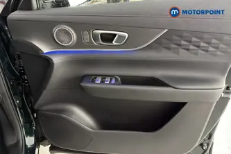 Chery Tiggo 8 Summit Automatic Petrol Plug-In Hybrid SUV - Stock Number (1682802) - 18th supplementary image