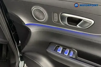 Chery Tiggo 8 Summit Automatic Petrol Plug-In Hybrid SUV - Stock Number (1682802) - 19th supplementary image
