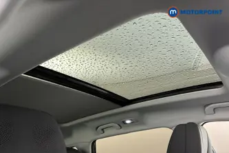 Chery Tiggo 8 Summit Automatic Petrol Plug-In Hybrid SUV - Stock Number (1682802) - 20th supplementary image