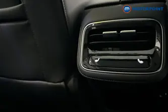 Chery Tiggo 8 Summit Automatic Petrol Plug-In Hybrid SUV - Stock Number (1682802) - 28th supplementary image
