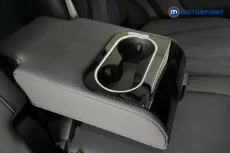 Chery Tiggo 8 Summit Automatic Petrol Plug-In Hybrid SUV - Stock Number (1682802) - 29th supplementary image