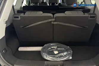 Chery Tiggo 8 Summit Automatic Petrol Plug-In Hybrid SUV - Stock Number (1682802) - 30th supplementary image