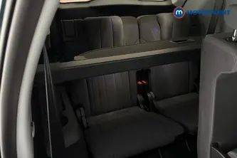Chery Tiggo 8 Summit Automatic Petrol Plug-In Hybrid SUV - Stock Number (1682802) - 31st supplementary image