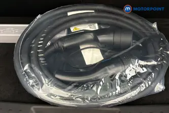 Chery Tiggo 8 Summit Automatic Petrol Plug-In Hybrid SUV - Stock Number (1682802) - 34th supplementary image