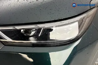 Chery Tiggo 8 Summit Automatic Petrol Plug-In Hybrid SUV - Stock Number (1682802) - 42nd supplementary image
