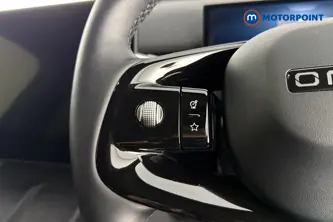 Omoda 7 Noble Automatic Petrol Plug-In Hybrid SUV - Stock Number (1682813) - 4th supplementary image
