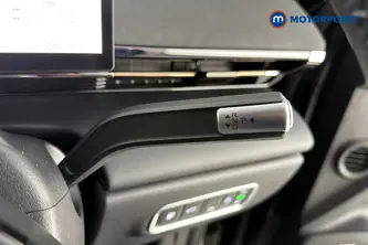 Omoda 7 Noble Automatic Petrol Plug-In Hybrid SUV - Stock Number (1682813) - 6th supplementary image