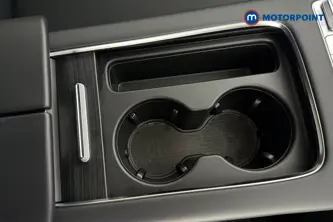 Omoda 7 Noble Automatic Petrol Plug-In Hybrid SUV - Stock Number (1682813) - 10th supplementary image