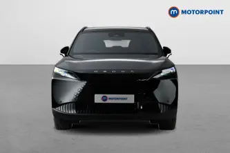Omoda 7 Noble Automatic Petrol Plug-In Hybrid SUV - Stock Number (1682813) - Front bumper