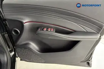 Omoda 7 Noble Automatic Petrol Plug-In Hybrid SUV - Stock Number (1682813) - 18th supplementary image