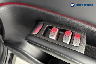 Omoda 7 Noble Automatic Petrol Plug-In Hybrid SUV - Stock Number (1682813) - 19th supplementary image