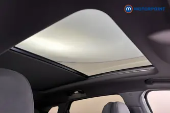 Omoda 7 Noble Automatic Petrol Plug-In Hybrid SUV - Stock Number (1682813) - 20th supplementary image