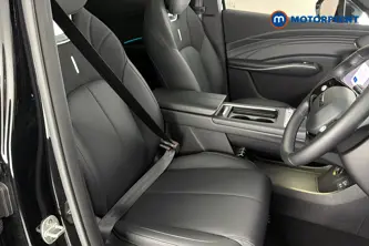 Omoda 7 Noble Automatic Petrol Plug-In Hybrid SUV - Stock Number (1682813) - 22nd supplementary image