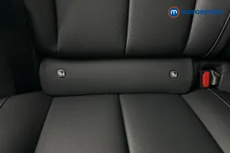 Omoda 7 Noble Automatic Petrol Plug-In Hybrid SUV - Stock Number (1682813) - 27th supplementary image