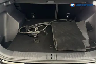 Omoda 7 Noble Automatic Petrol Plug-In Hybrid SUV - Stock Number (1682813) - 30th supplementary image