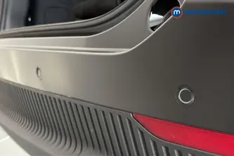 Omoda 7 Noble Automatic Petrol Plug-In Hybrid SUV - Stock Number (1682813) - 39th supplementary image