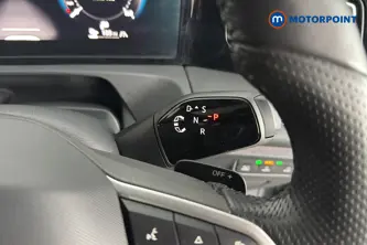 Volkswagen Tiguan R-Line Automatic Petrol Plug-In Hybrid SUV - Stock Number (1682853) - 6th supplementary image