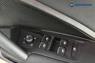 Volkswagen Tiguan R-Line Automatic Petrol Plug-In Hybrid SUV - Stock Number (1682853) - 19th supplementary image