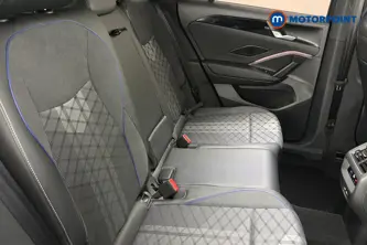 Volkswagen Tiguan R-Line Automatic Petrol Plug-In Hybrid SUV - Stock Number (1682853) - 25th supplementary image