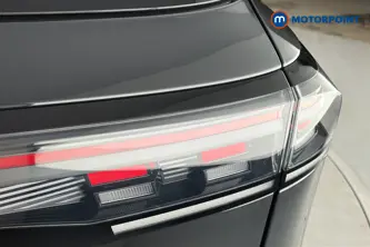 Volkswagen Tiguan R-Line Automatic Petrol Plug-In Hybrid SUV - Stock Number (1682853) - 36th supplementary image