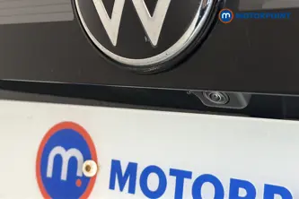Volkswagen Tiguan R-Line Automatic Petrol Plug-In Hybrid SUV - Stock Number (1682853) - 37th supplementary image