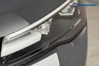 Volkswagen Tiguan R-Line Automatic Petrol Plug-In Hybrid SUV - Stock Number (1682853) - 42nd supplementary image