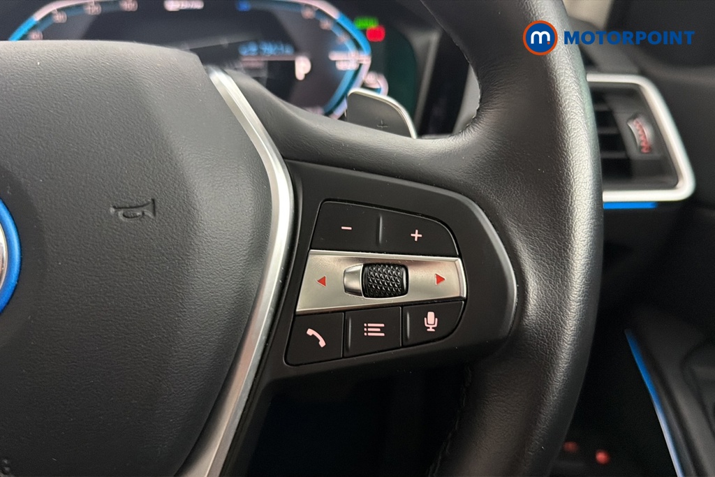 BMW 3 Series Se Pro Automatic Petrol Plug-In Hybrid Estate - Stock Number (1682899) - 3rd supplementary image