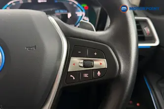 BMW 3 Series Se Pro Automatic Petrol Plug-In Hybrid Estate - Stock Number (1682899) - 3rd supplementary image