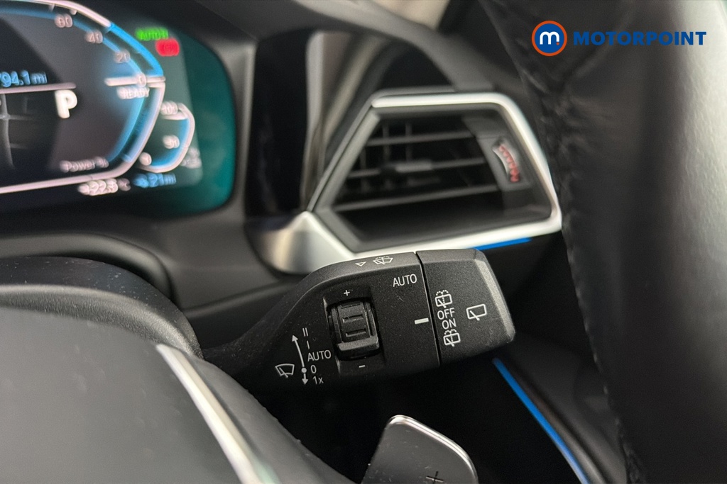 BMW 3 Series Se Pro Automatic Petrol Plug-In Hybrid Estate - Stock Number (1682899) - 6th supplementary image