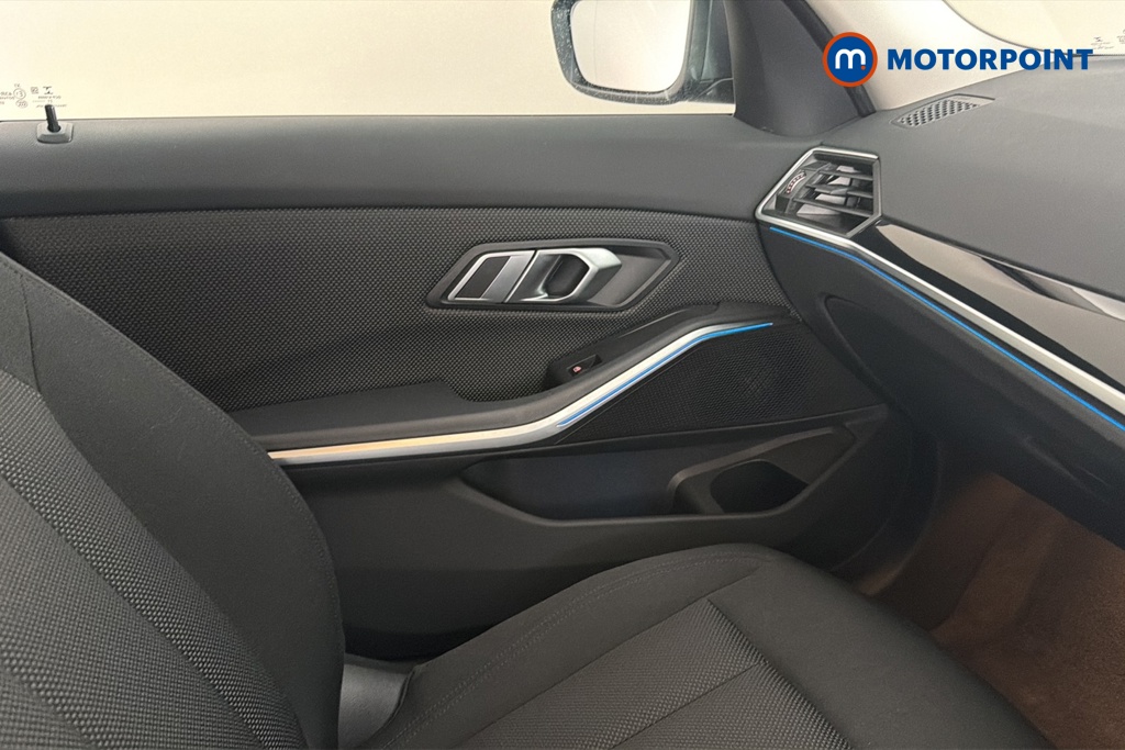 BMW 3 Series Se Pro Automatic Petrol Plug-In Hybrid Estate - Stock Number (1682899) - 10th supplementary image