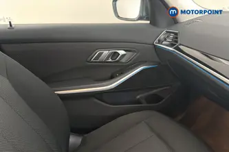 BMW 3 Series Se Pro Automatic Petrol Plug-In Hybrid Estate - Stock Number (1682899) - 10th supplementary image