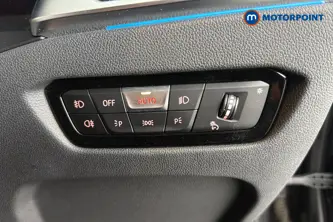 BMW 3 Series Se Pro Automatic Petrol Plug-In Hybrid Estate - Stock Number (1682899) - 11th supplementary image