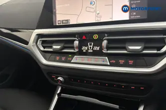 BMW 3 Series Se Pro Automatic Petrol Plug-In Hybrid Estate - Stock Number (1682899) - 12th supplementary image