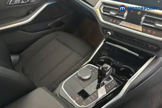 BMW 3 Series Se Pro Automatic Petrol Plug-In Hybrid Estate - Stock Number (1682899) - 15th supplementary image