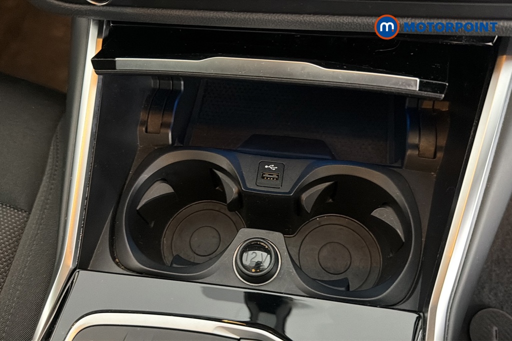 BMW 3 Series Se Pro Automatic Petrol Plug-In Hybrid Estate - Stock Number (1682899) - 16th supplementary image