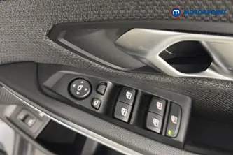 BMW 3 Series Se Pro Automatic Petrol Plug-In Hybrid Estate - Stock Number (1682899) - 19th supplementary image