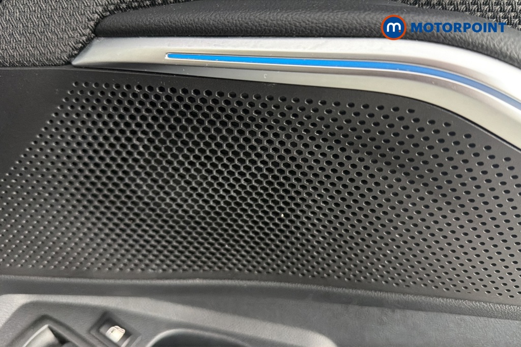 BMW 3 Series Se Pro Automatic Petrol Plug-In Hybrid Estate - Stock Number (1682899) - 21st supplementary image