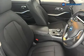 BMW 3 Series Se Pro Automatic Petrol Plug-In Hybrid Estate - Stock Number (1682899) - 22nd supplementary image